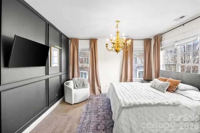 15440 Goodwood Street, Huntersville, NC 28078