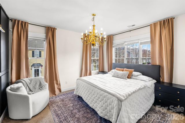 15440 Goodwood Street, Huntersville, NC 28078