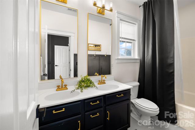 15440 Goodwood Street, Huntersville, NC 28078