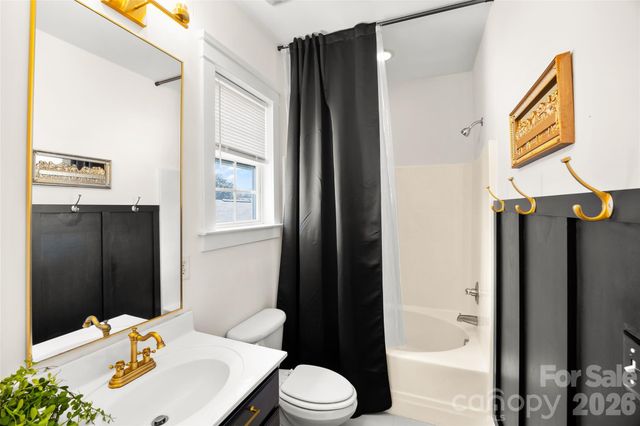 15440 Goodwood Street, Huntersville, NC 28078