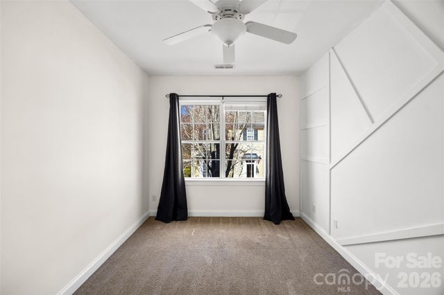 15440 Goodwood Street, Huntersville, NC 28078