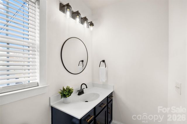 15440 Goodwood Street, Huntersville, NC 28078