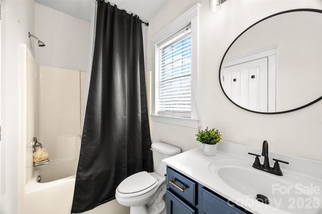 15440 Goodwood Street, Huntersville, NC 28078