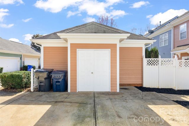 15440 Goodwood Street, Huntersville, NC 28078