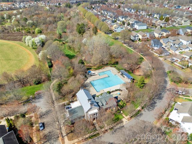 15440 Goodwood Street, Huntersville, NC 28078