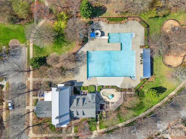 15440 Goodwood Street, Huntersville, NC 28078