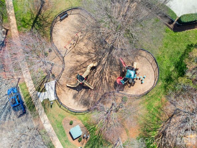 15440 Goodwood Street, Huntersville, NC 28078