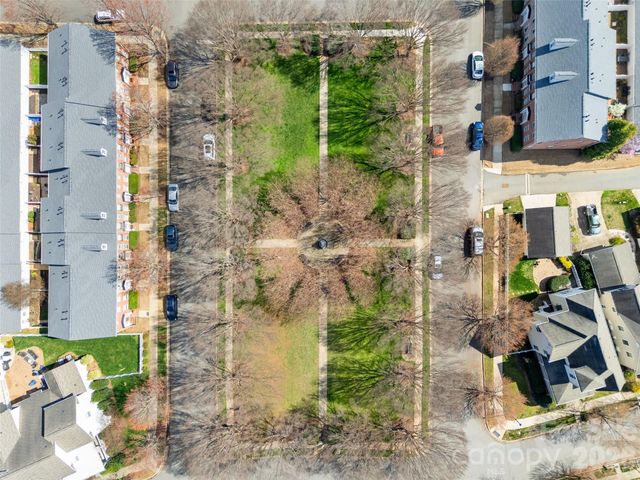 15440 Goodwood Street, Huntersville, NC 28078