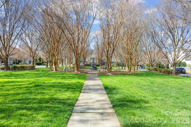 15440 Goodwood Street, Huntersville, NC 28078