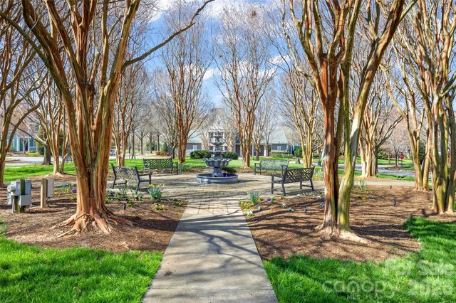 15440 Goodwood Street, Huntersville, NC 28078