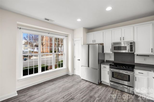 15440 Goodwood Street, Huntersville, NC 28078