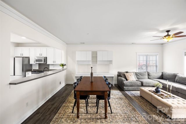 15440 Goodwood Street, Huntersville, NC 28078