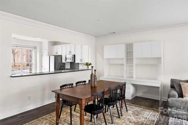 15440 Goodwood Street, Huntersville, NC 28078