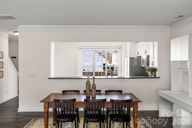 15440 Goodwood Street, Huntersville, NC 28078