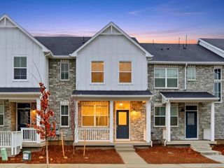 22163 E 7th Pl, Aurora, CO 80018