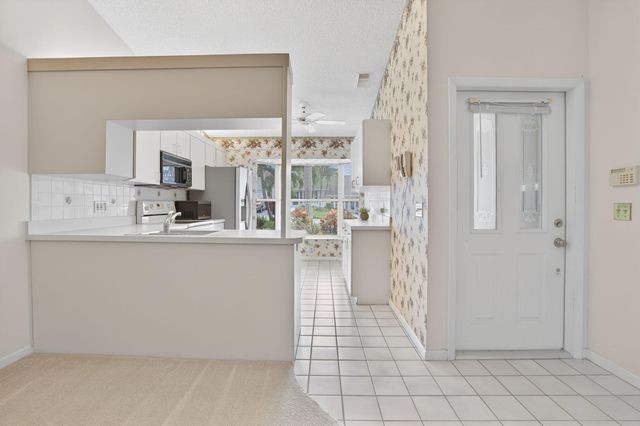 10819 SE Sea Pines Circle, Hobe Sound, FL 33455