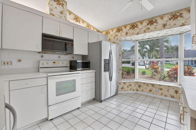10819 SE Sea Pines Circle, Hobe Sound, FL 33455