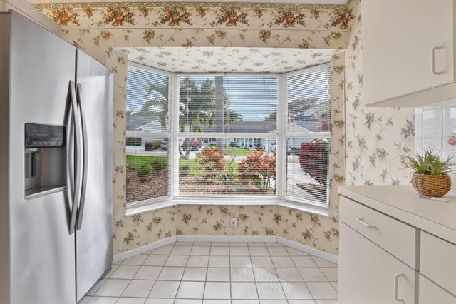 10819 SE Sea Pines Circle, Hobe Sound, FL 33455