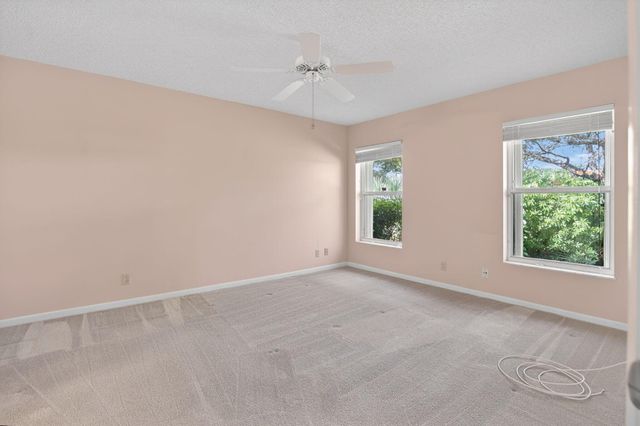 10819 SE Sea Pines Circle, Hobe Sound, FL 33455
