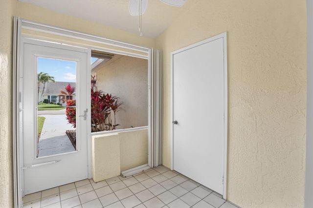 10819 SE Sea Pines Circle, Hobe Sound, FL 33455