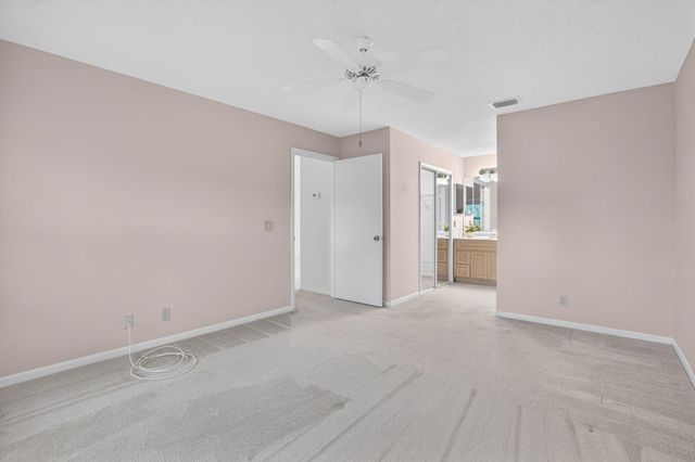 10819 SE Sea Pines Circle, Hobe Sound, FL 33455