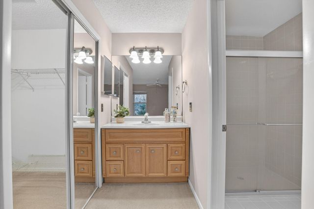 10819 SE Sea Pines Circle, Hobe Sound, FL 33455