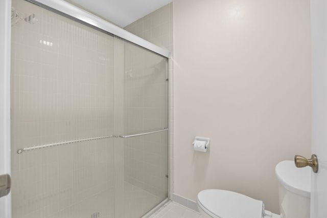 10819 SE Sea Pines Circle, Hobe Sound, FL 33455