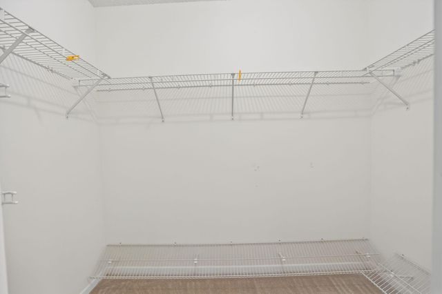 10819 SE Sea Pines Circle, Hobe Sound, FL 33455