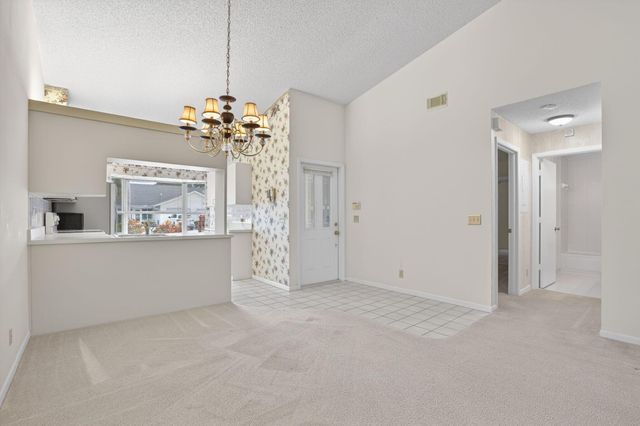 10819 SE Sea Pines Circle, Hobe Sound, FL 33455