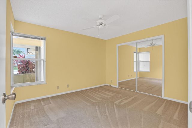 10819 SE Sea Pines Circle, Hobe Sound, FL 33455