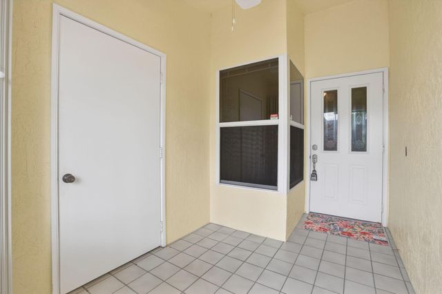 10819 SE Sea Pines Circle, Hobe Sound, FL 33455