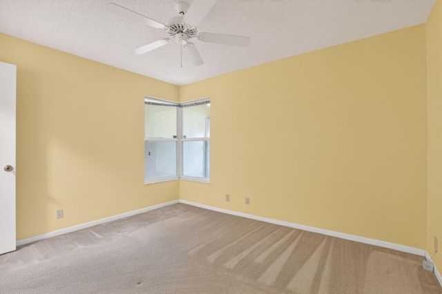 10819 SE Sea Pines Circle, Hobe Sound, FL 33455