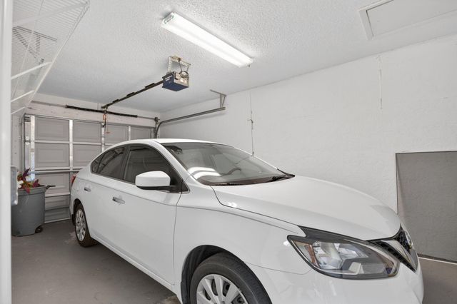 10819 SE Sea Pines Circle, Hobe Sound, FL 33455