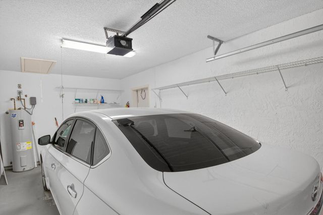 10819 SE Sea Pines Circle, Hobe Sound, FL 33455