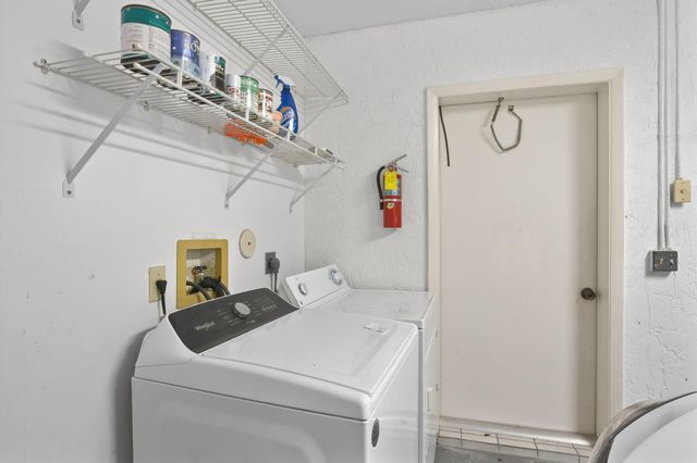 10819 SE Sea Pines Circle, Hobe Sound, FL 33455