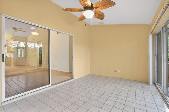 10819 SE Sea Pines Circle, Hobe Sound, FL 33455