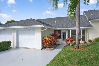 10819 SE Sea Pines Circle, Hobe Sound, FL 33455