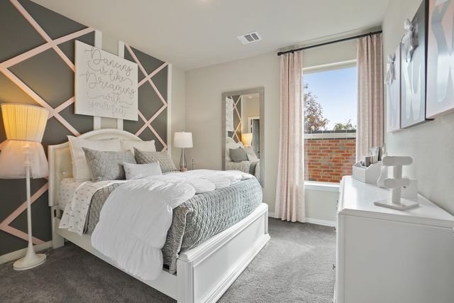 2763 Teton Street, Corinth, TX 76210