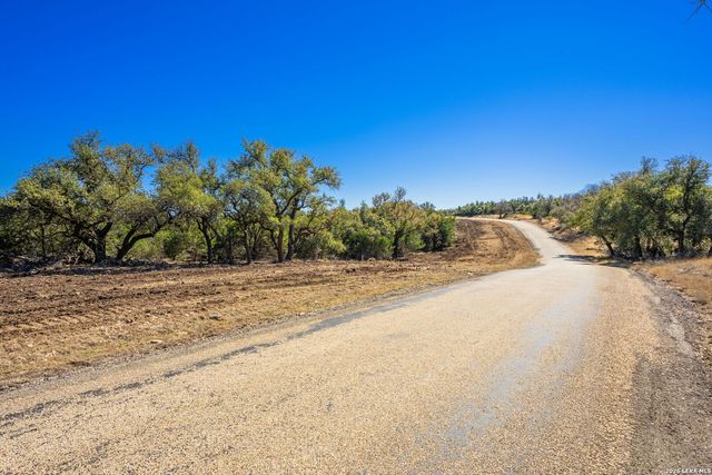 0000 Keese Road, Fredericksburg, TX 78624