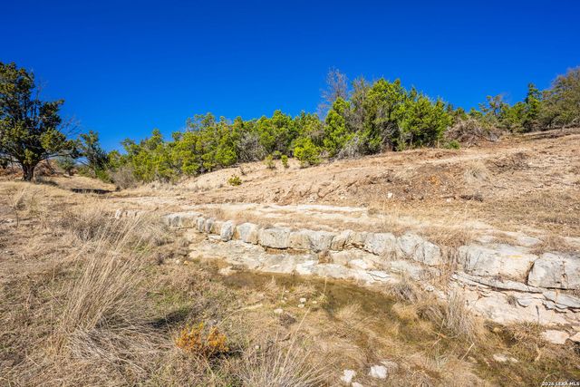 0000 Keese Road, Fredericksburg, TX 78624