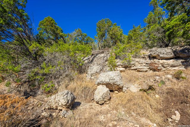 0000 Keese Road, Fredericksburg, TX 78624