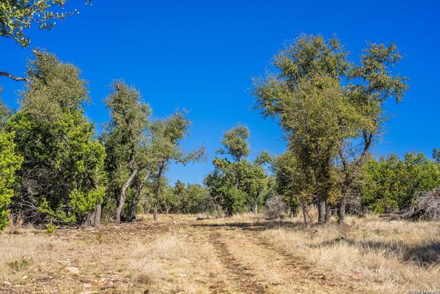 0000 Keese Road, Fredericksburg, TX 78624