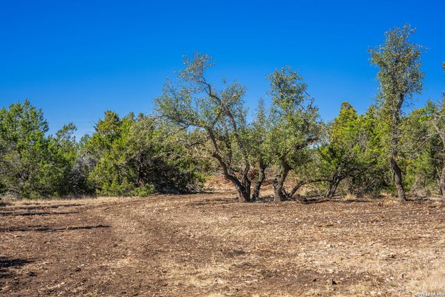 0000 Keese Road, Fredericksburg, TX 78624