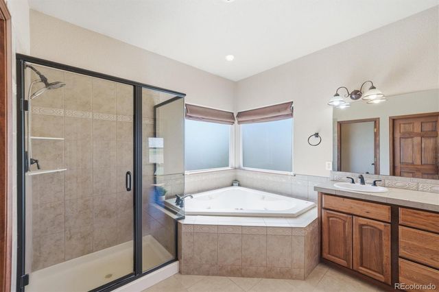 14661 Harback Road, Keenesburg, CO 80643