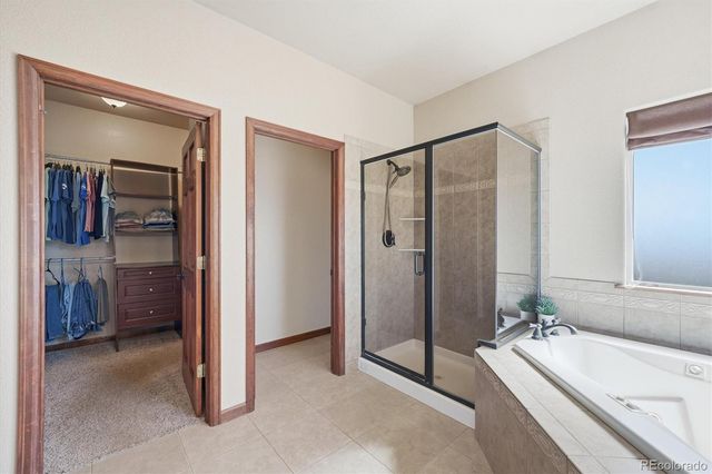 14661 Harback Road, Keenesburg, CO 80643