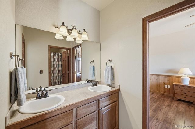 14661 Harback Road, Keenesburg, CO 80643