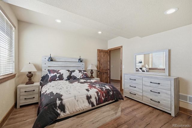 14661 Harback Road, Keenesburg, CO 80643