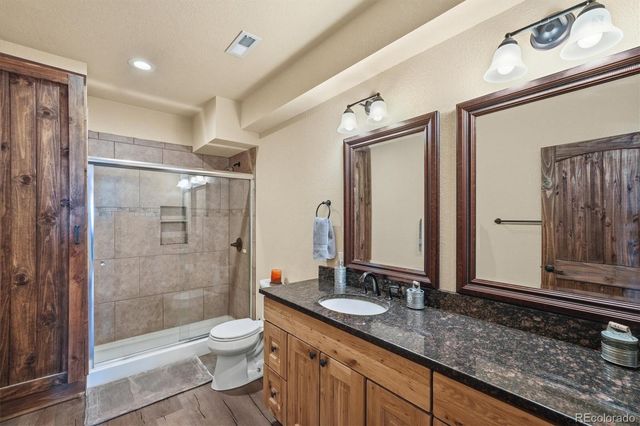 14661 Harback Road, Keenesburg, CO 80643