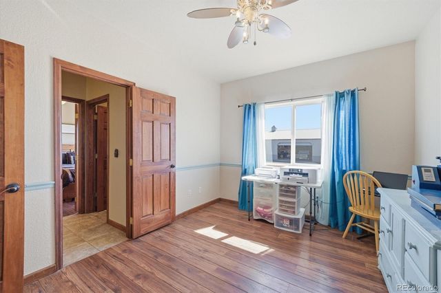 14661 Harback Road, Keenesburg, CO 80643