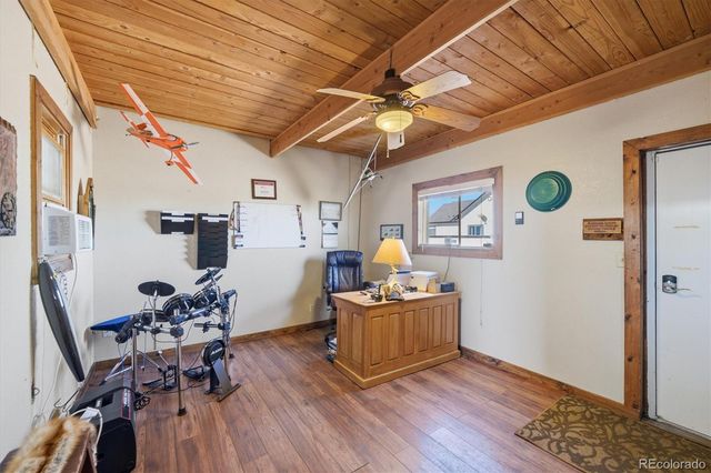 14661 Harback Road, Keenesburg, CO 80643